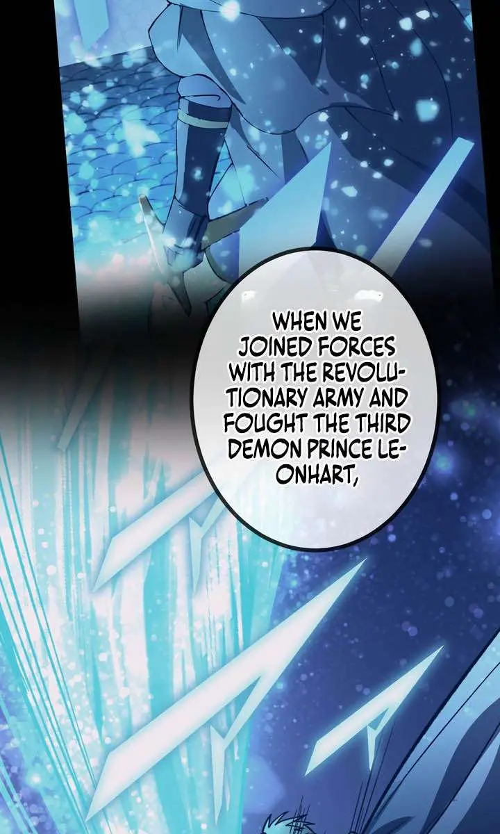 The Strongest Assassin Gets Transferred to Another World With His Whole Class Chapter 135 Page 21