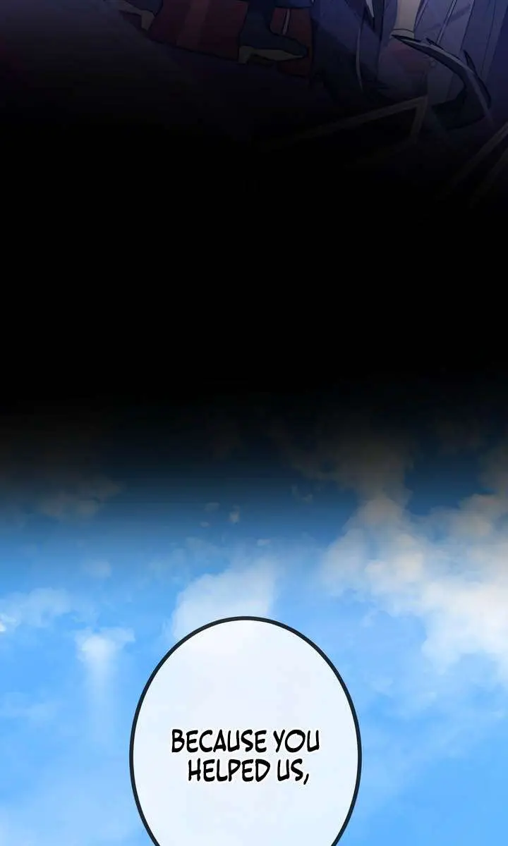 The Strongest Assassin Gets Transferred to Another World With His Whole Class Chapter 135 Page 24