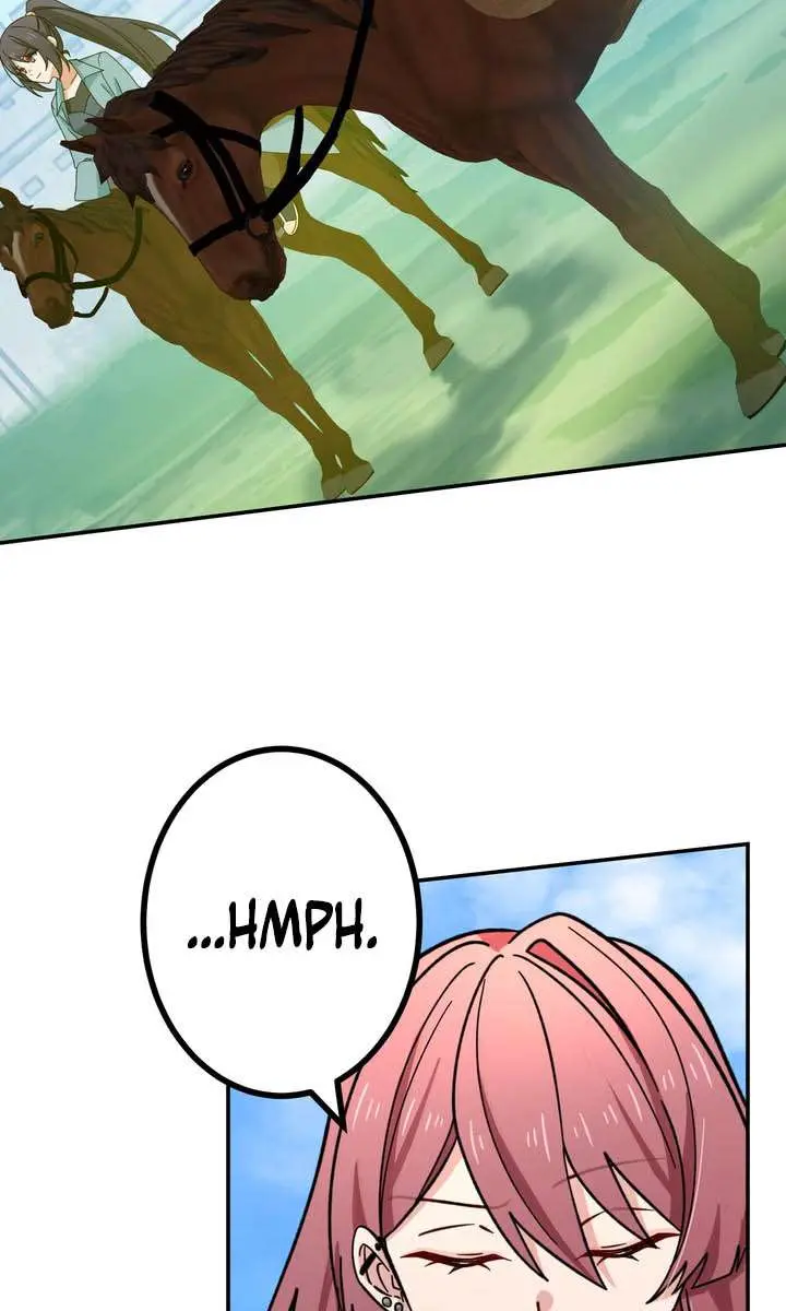 The Strongest Assassin Gets Transferred to Another World With His Whole Class Chapter 135 Page 26