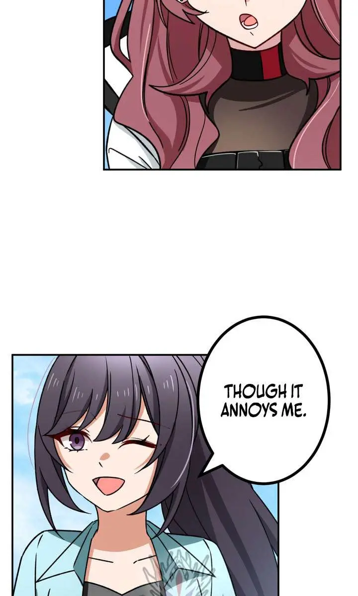 The Strongest Assassin Gets Transferred to Another World With His Whole Class Chapter 135 Page 27