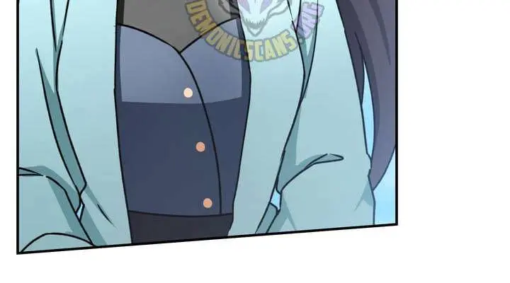 The Strongest Assassin Gets Transferred to Another World With His Whole Class Chapter 135 Page 28