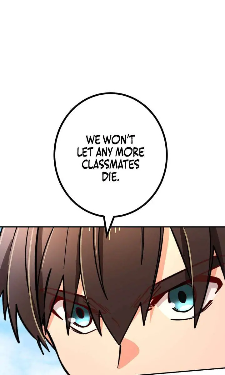 The Strongest Assassin Gets Transferred to Another World With His Whole Class Chapter 135 Page 29