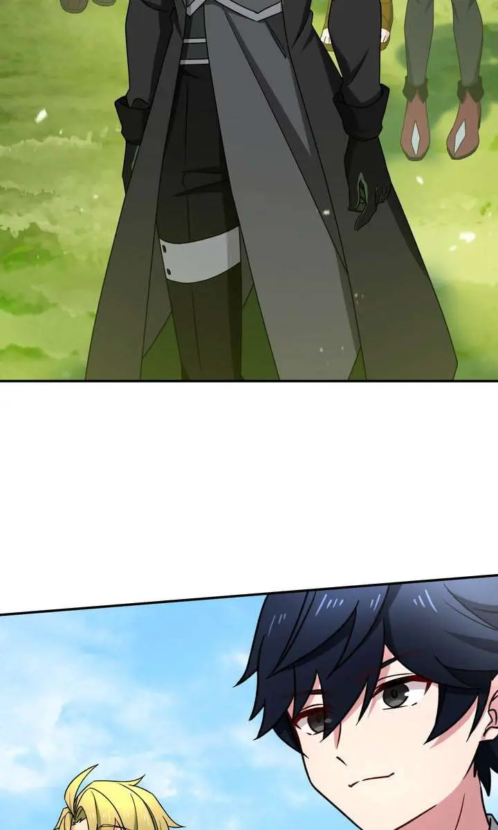 The Strongest Assassin Gets Transferred to Another World With His Whole Class Chapter 135 Page 32