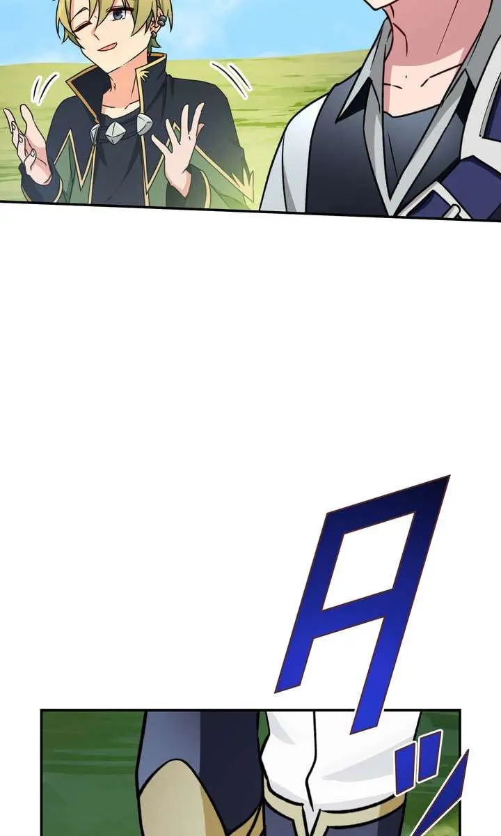 The Strongest Assassin Gets Transferred to Another World With His Whole Class Chapter 135 Page 33