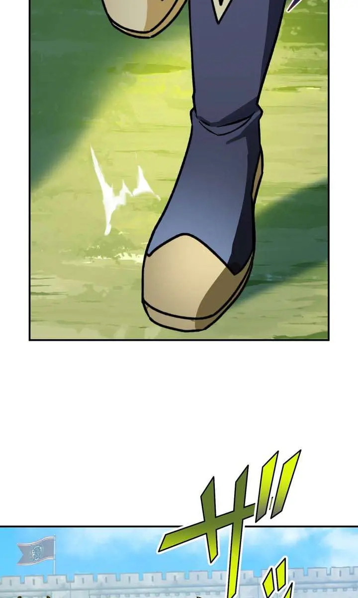 The Strongest Assassin Gets Transferred to Another World With His Whole Class Chapter 135 Page 34