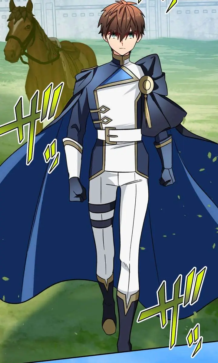 The Strongest Assassin Gets Transferred to Another World With His Whole Class Chapter 135 Page 35