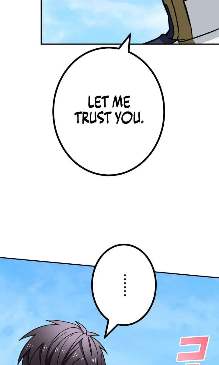 The Strongest Assassin Gets Transferred to Another World With His Whole Class Chapter 135 Page 39