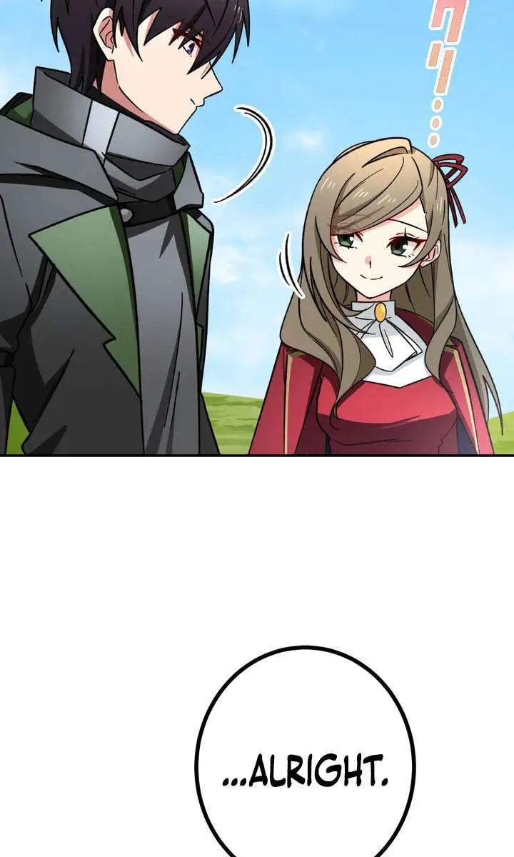 The Strongest Assassin Gets Transferred to Another World With His Whole Class Chapter 135 Page 40