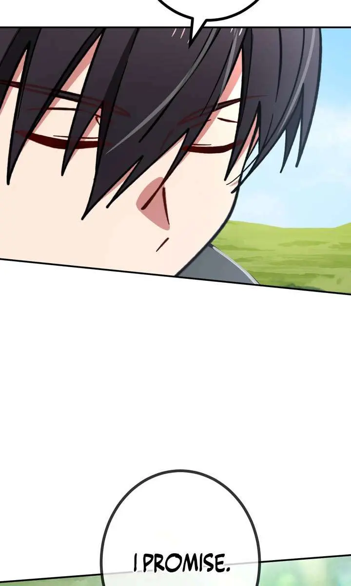 The Strongest Assassin Gets Transferred to Another World With His Whole Class Chapter 135 Page 41