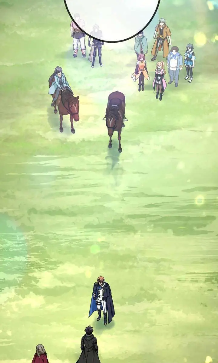 The Strongest Assassin Gets Transferred to Another World With His Whole Class Chapter 135 Page 42
