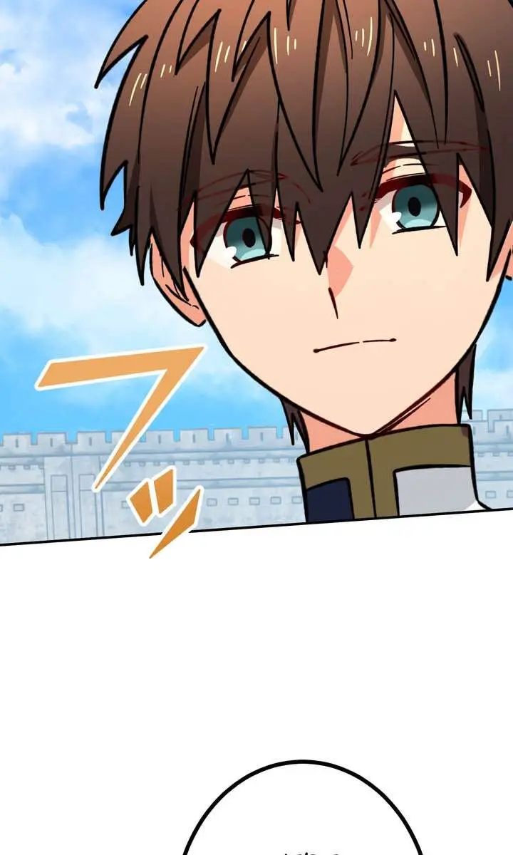 The Strongest Assassin Gets Transferred to Another World With His Whole Class Chapter 135 Page 44