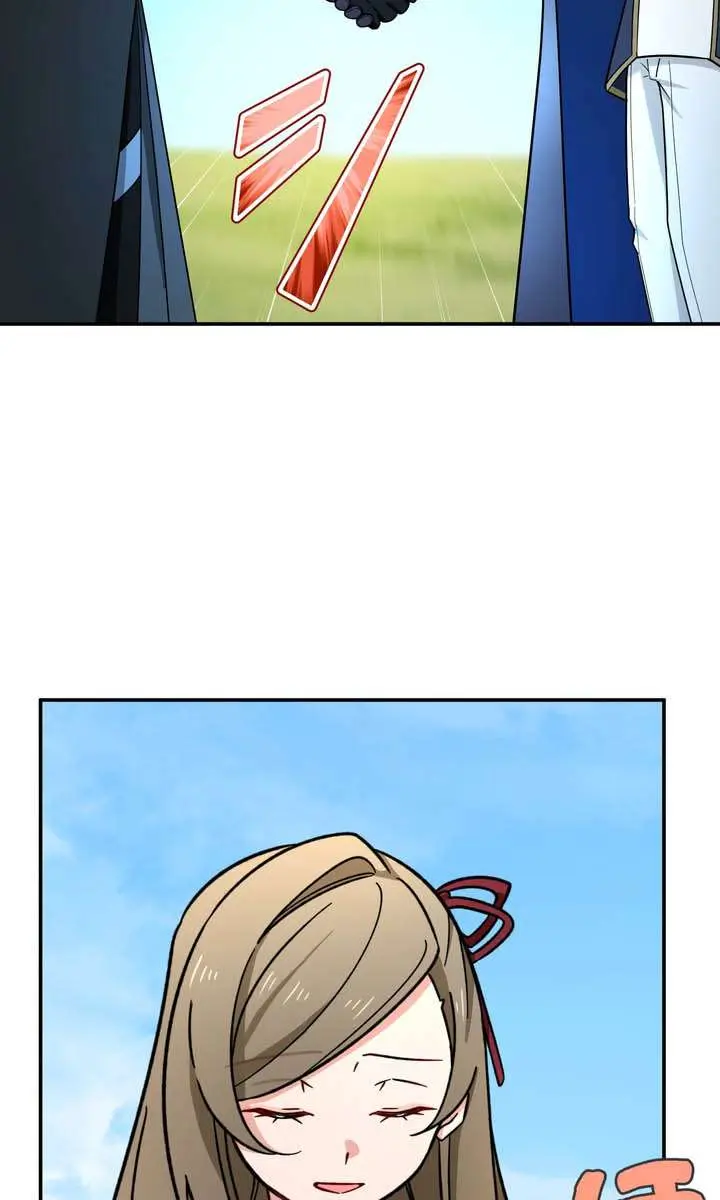 The Strongest Assassin Gets Transferred to Another World With His Whole Class Chapter 135 Page 48