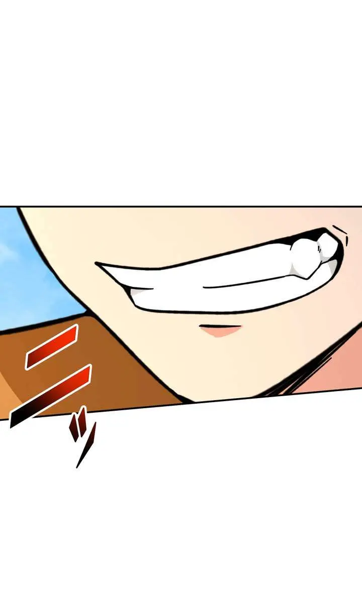 The Strongest Assassin Gets Transferred to Another World With His Whole Class Chapter 135 Page 56
