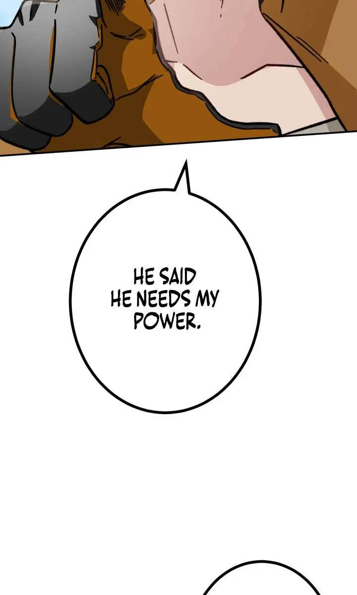 The Strongest Assassin Gets Transferred to Another World With His Whole Class Chapter 135 Page 58