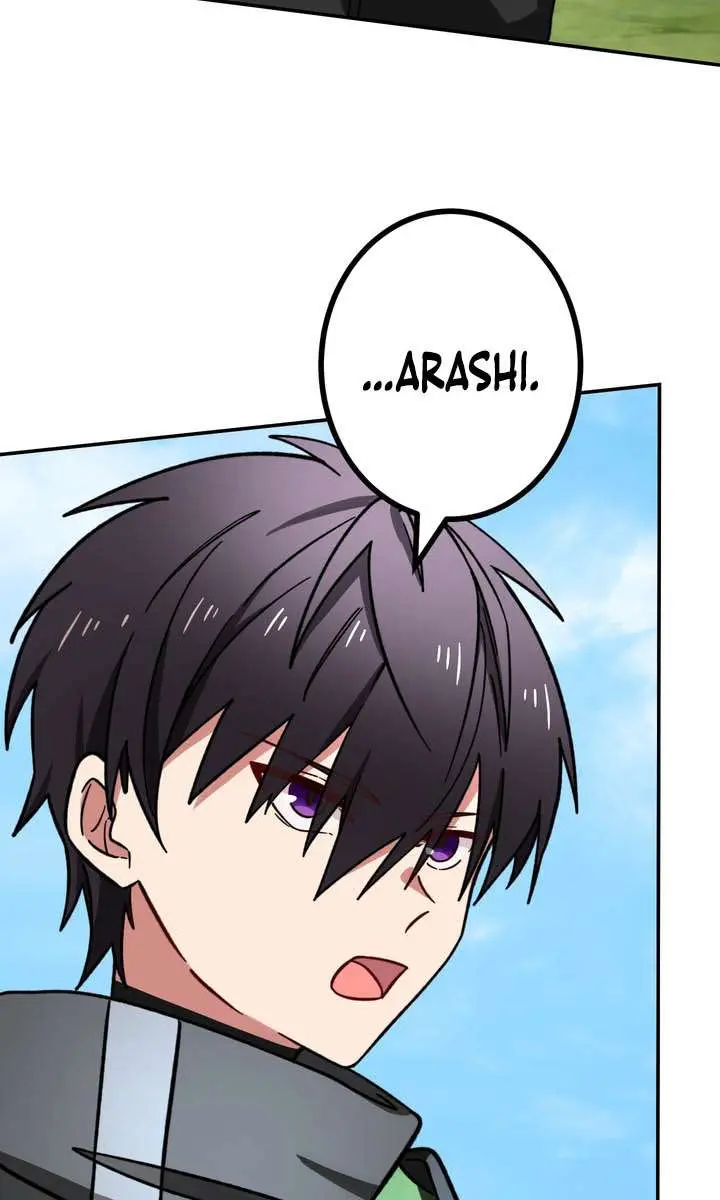 The Strongest Assassin Gets Transferred to Another World With His Whole Class Chapter 135 Page 60