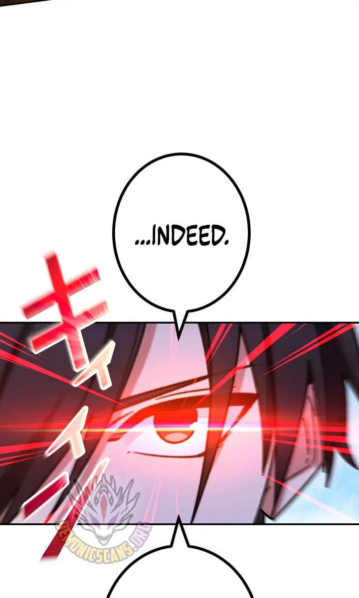 The Strongest Assassin Gets Transferred to Another World With His Whole Class Chapter 135 Page 63