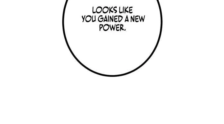 The Strongest Assassin Gets Transferred to Another World With His Whole Class Chapter 135 Page 64