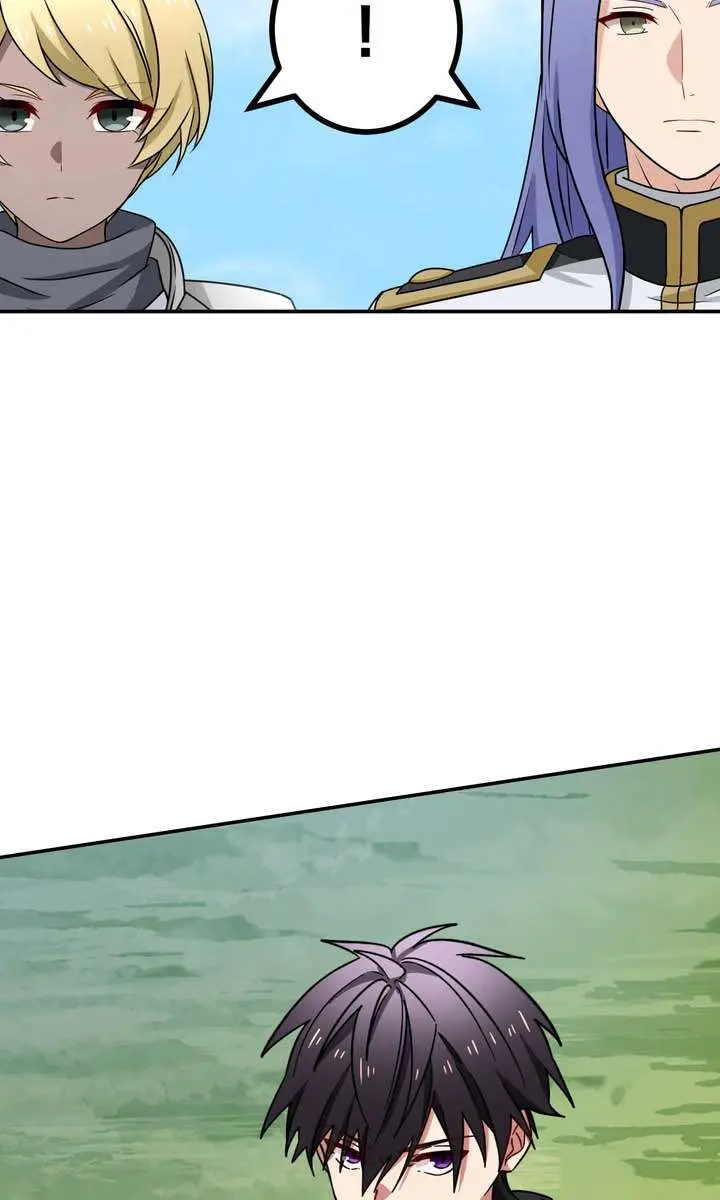 The Strongest Assassin Gets Transferred to Another World With His Whole Class Chapter 135 Page 70
