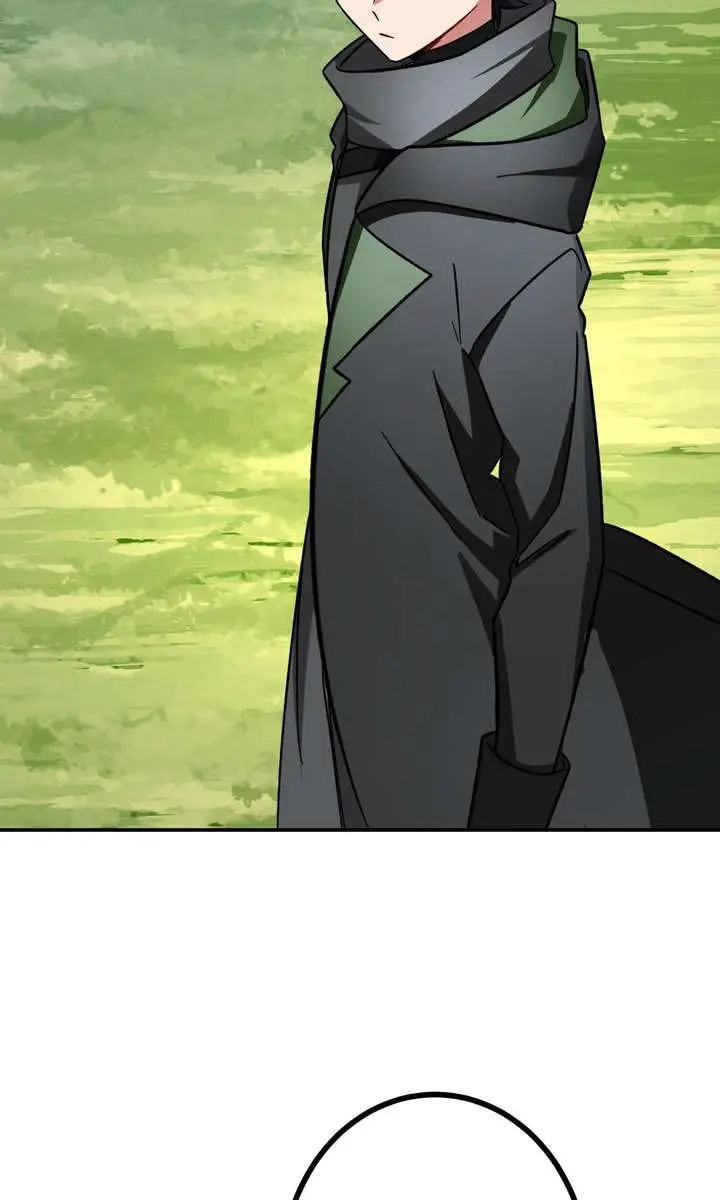 The Strongest Assassin Gets Transferred to Another World With His Whole Class Chapter 135 Page 71