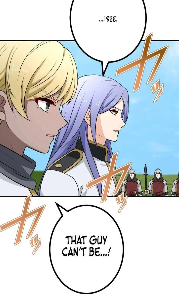 The Strongest Assassin Gets Transferred to Another World With His Whole Class Chapter 135 Page 72