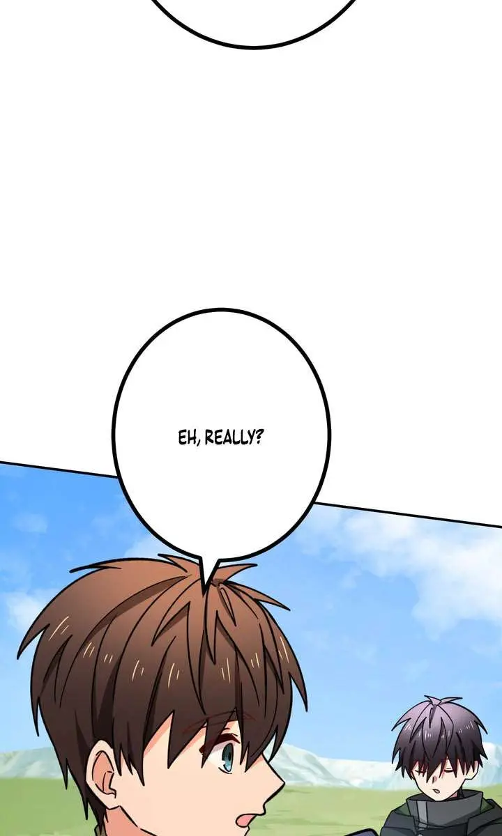 The Strongest Assassin Gets Transferred to Another World With His Whole Class Chapter 135 Page 78