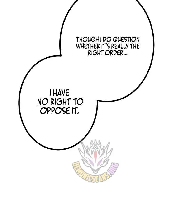 The Strongest Assassin Gets Transferred to Another World With His Whole Class Chapter 135 Page 81