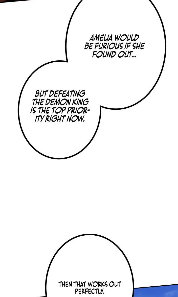 The Strongest Assassin Gets Transferred to Another World With His Whole Class Chapter 135 Page 83