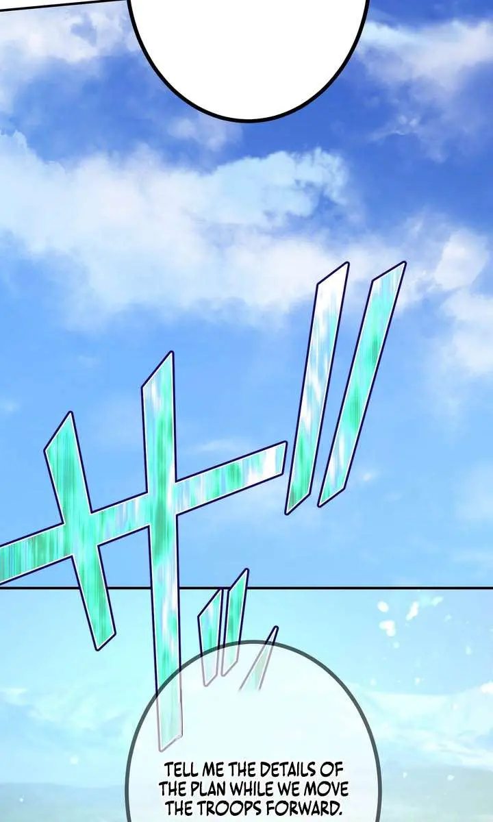 The Strongest Assassin Gets Transferred to Another World With His Whole Class Chapter 135 Page 84