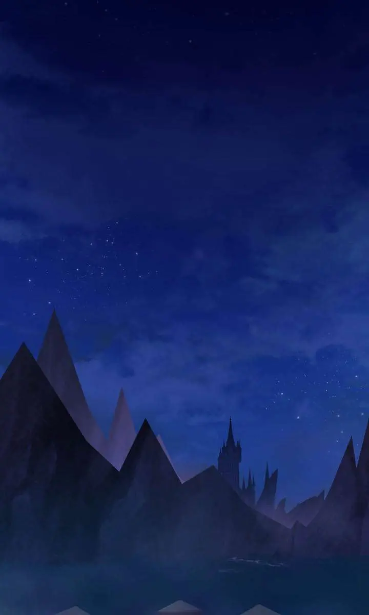 The Strongest Assassin Gets Transferred to Another World With His Whole Class Chapter 135 Page 88