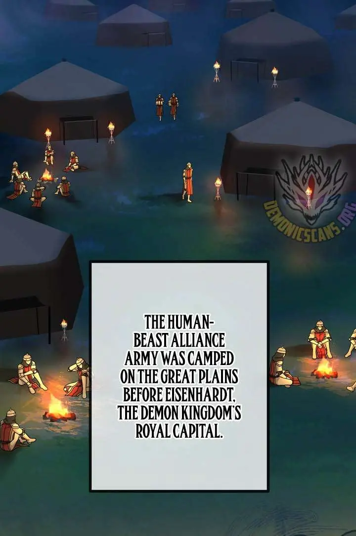 The Strongest Assassin Gets Transferred to Another World With His Whole Class Chapter 135 Page 89