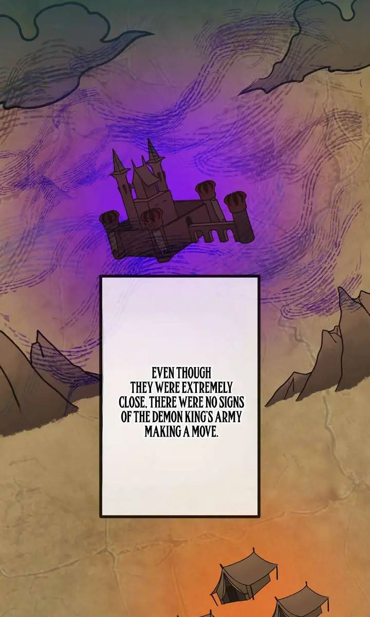 The Strongest Assassin Gets Transferred to Another World With His Whole Class Chapter 135 Page 90
