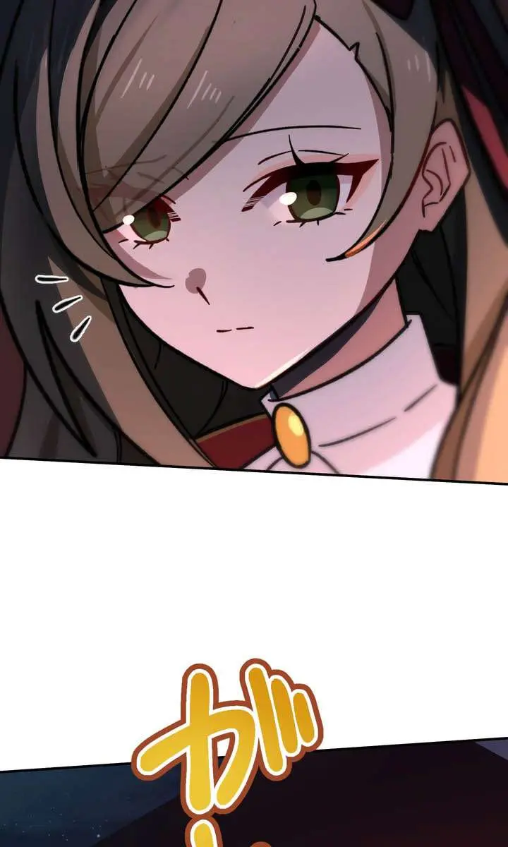 The Strongest Assassin Gets Transferred to Another World With His Whole Class Chapter 135 Page 95