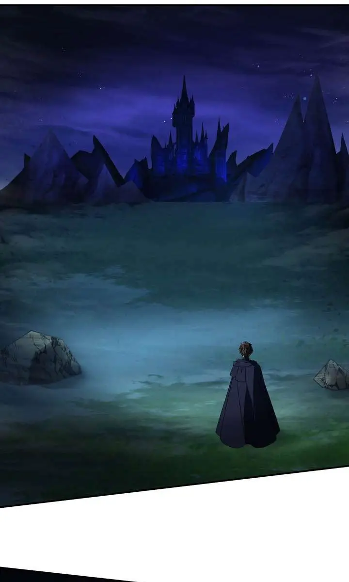 The Strongest Assassin Gets Transferred to Another World With His Whole Class Chapter 135 Page 100