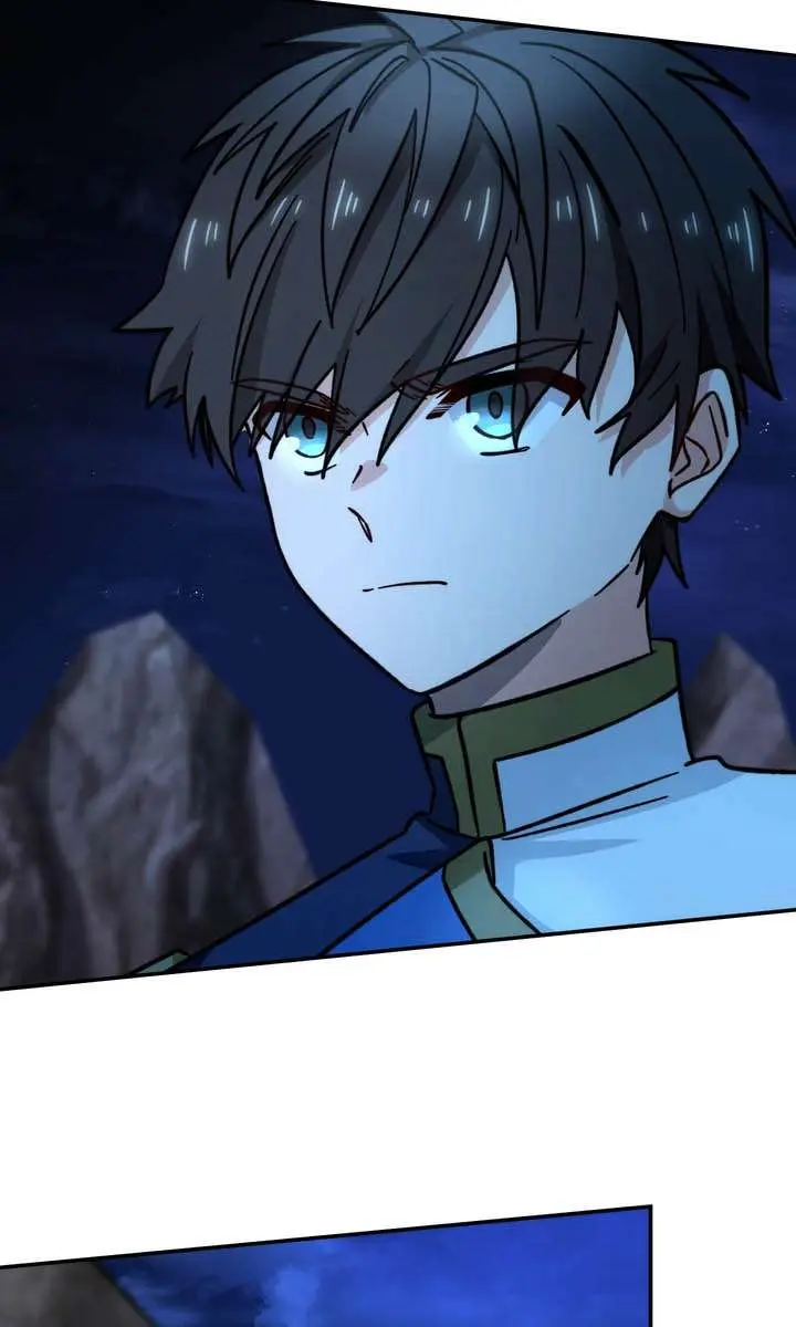 The Strongest Assassin Gets Transferred to Another World With His Whole Class Chapter 135 Page 101