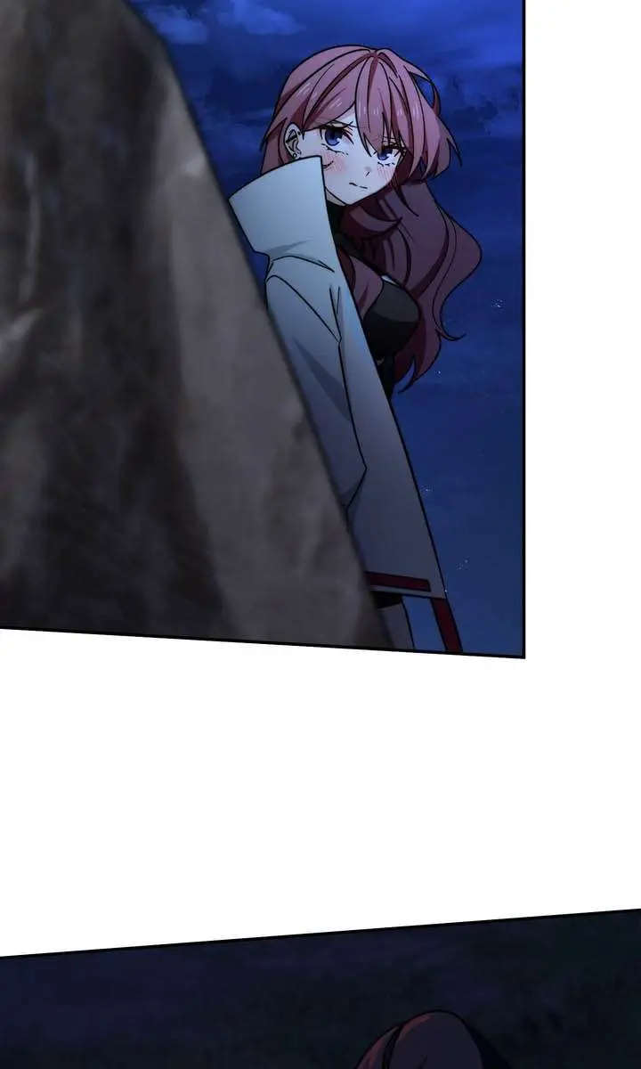 The Strongest Assassin Gets Transferred to Another World With His Whole Class Chapter 135 Page 102