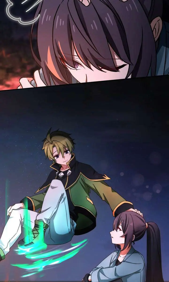 The Strongest Assassin Gets Transferred to Another World With His Whole Class Chapter 135 Page 104