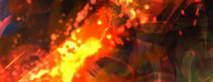 The Strongest Assassin Gets Transferred to Another World With His Whole Class Chapter 135 Page 107