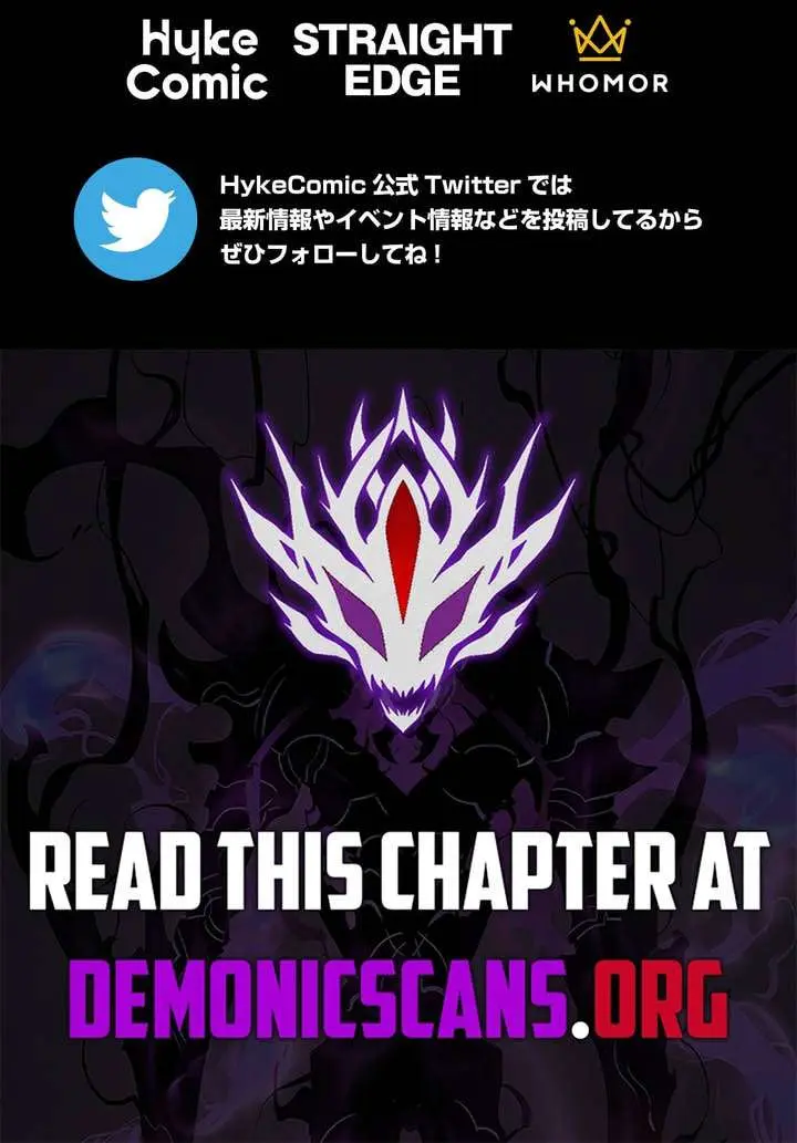 The Strongest Assassin Gets Transferred to Another World With His Whole Class Chapter 135 Page 111