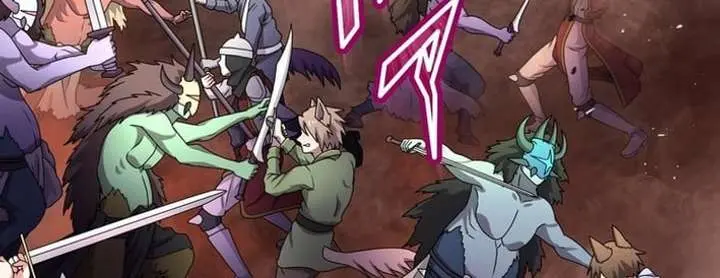 The Strongest Assassin Gets Transferred to Another World With His Whole Class Chapter 136 Page 5