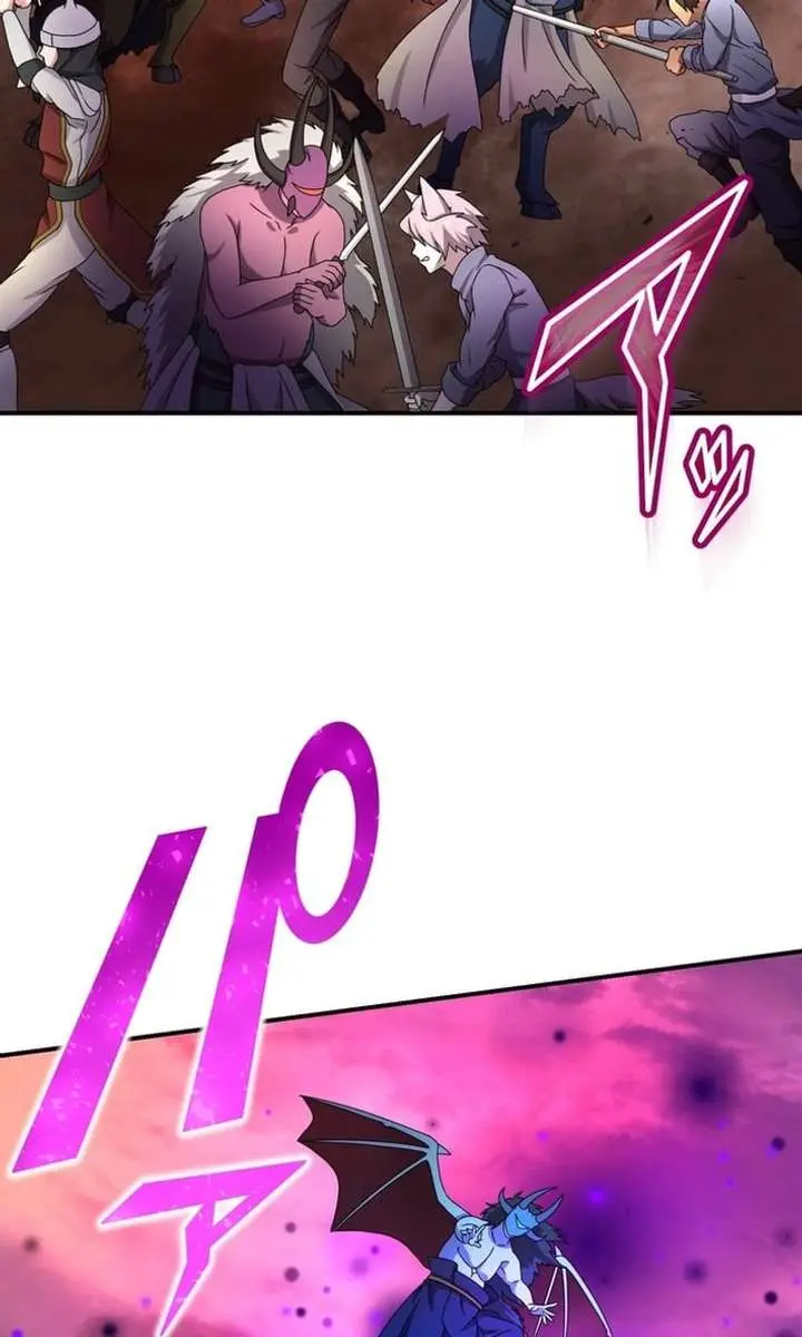 The Strongest Assassin Gets Transferred to Another World With His Whole Class Chapter 136 Page 6