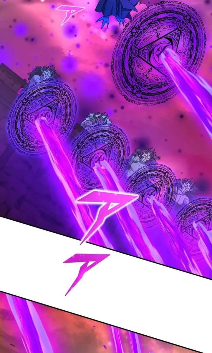 The Strongest Assassin Gets Transferred to Another World With His Whole Class Chapter 136 Page 7