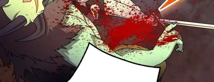 The Strongest Assassin Gets Transferred to Another World With His Whole Class Chapter 136 Page 10