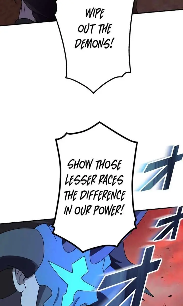 The Strongest Assassin Gets Transferred to Another World With His Whole Class Chapter 136 Page 11