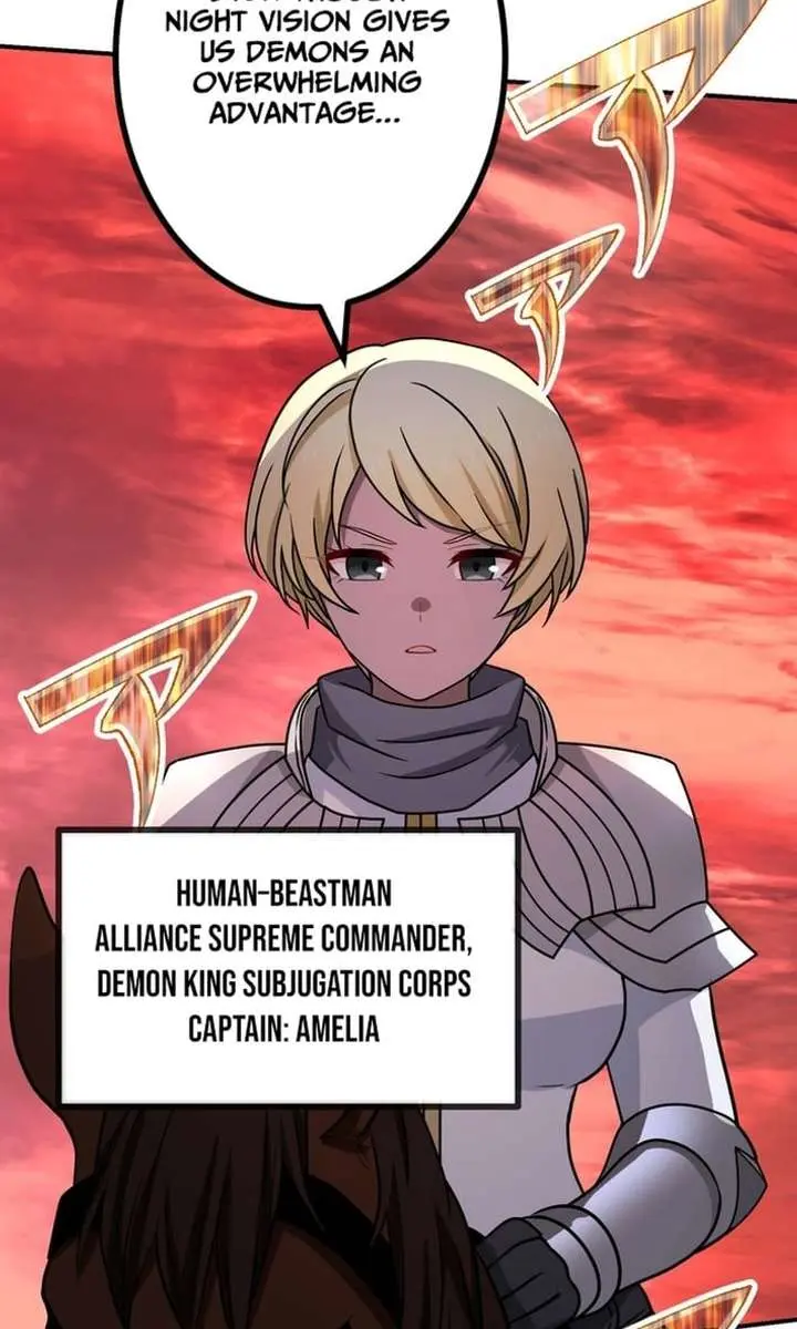 The Strongest Assassin Gets Transferred to Another World With His Whole Class Chapter 136 Page 14