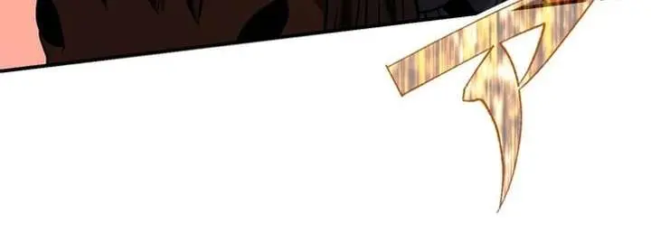 The Strongest Assassin Gets Transferred to Another World With His Whole Class Chapter 136 Page 15