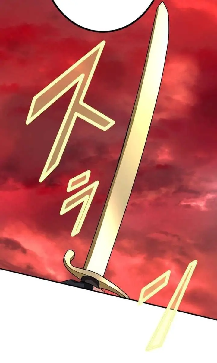The Strongest Assassin Gets Transferred to Another World With His Whole Class Chapter 136 Page 18