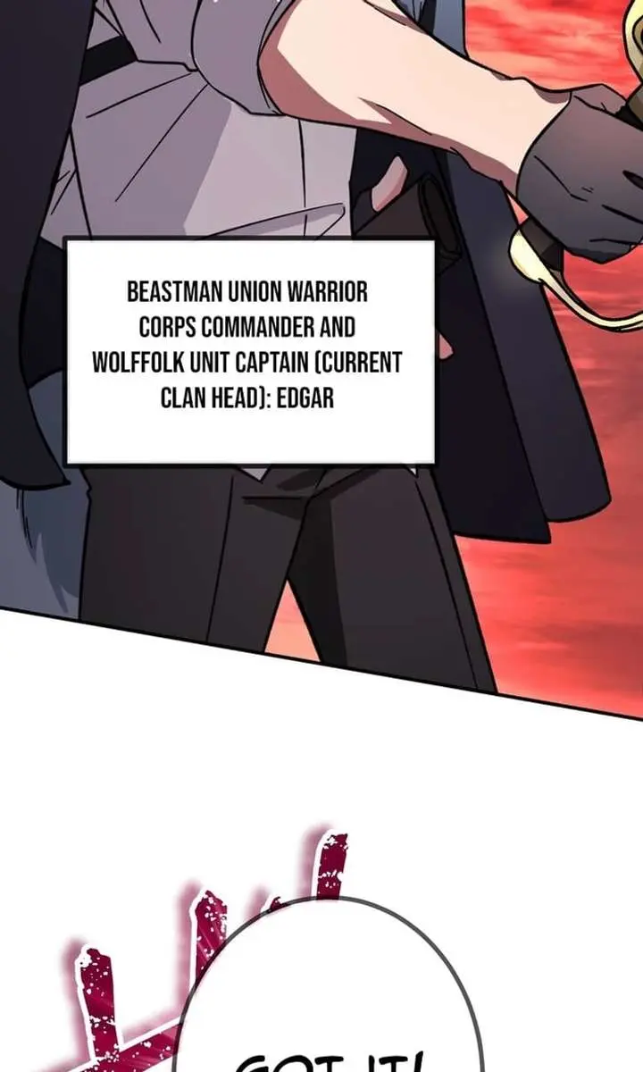The Strongest Assassin Gets Transferred to Another World With His Whole Class Chapter 136 Page 21