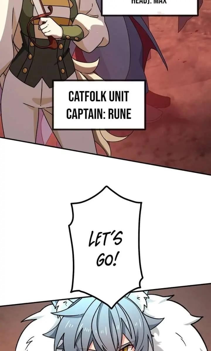 The Strongest Assassin Gets Transferred to Another World With His Whole Class Chapter 136 Page 23
