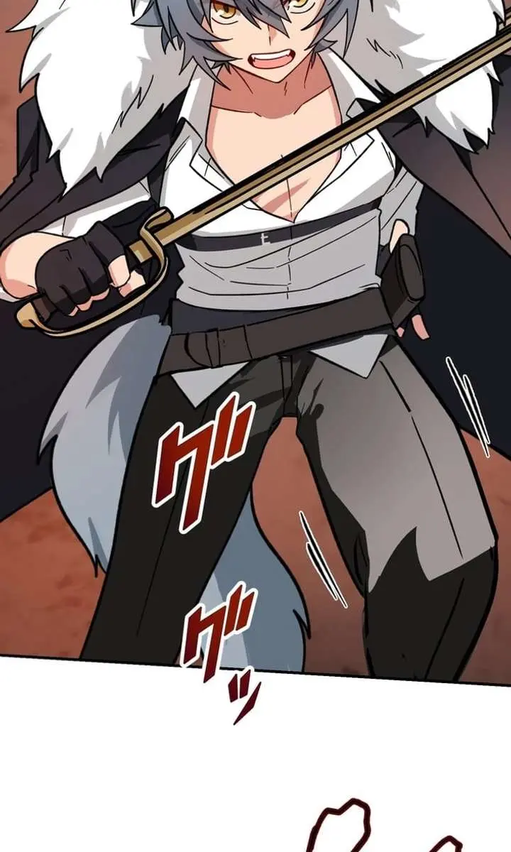 The Strongest Assassin Gets Transferred to Another World With His Whole Class Chapter 136 Page 24