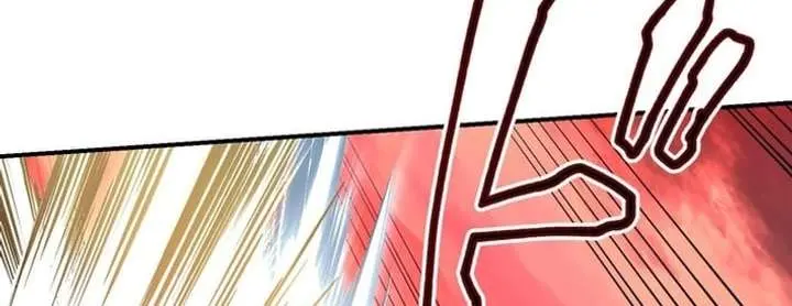 The Strongest Assassin Gets Transferred to Another World With His Whole Class Chapter 136 Page 25